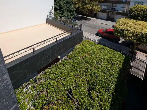 José Luis Cantilo 5100