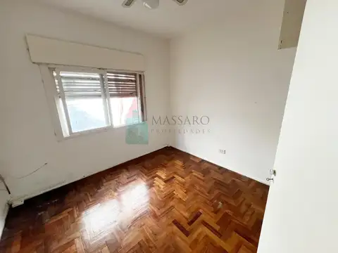 Departamento en Venta 30 años