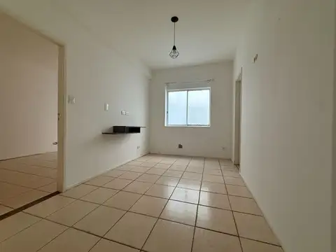 Departamento en Venta en Nuñez, CABA