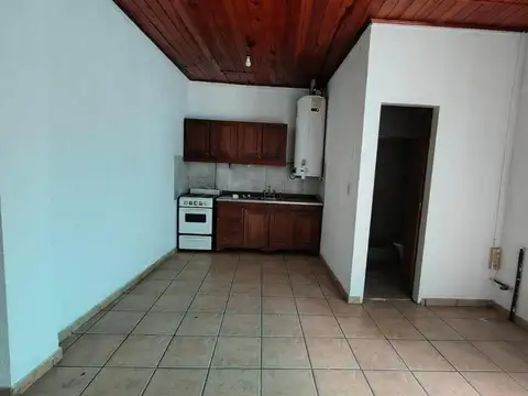 Casa en Venta en Lomas de Zamora, USD 100.000