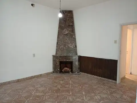 Casa en Venta 15 años