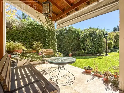 Casa en Venta en Santa Maria De Los Olivos, USD 330.000