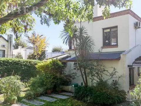 Casa en Venta en Santa Maria De Los Olivos, USD 330.000