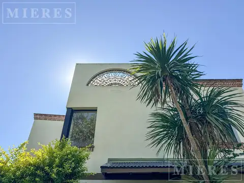 Casa en venta en Santa María de los Olivos, Guayaquil 2075