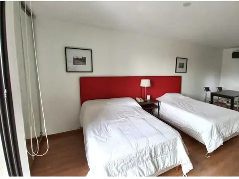 Departamento en Venta en Centro, USD 60.000