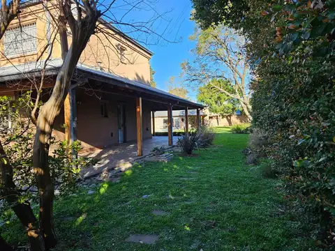 Casa en Venta al Norte