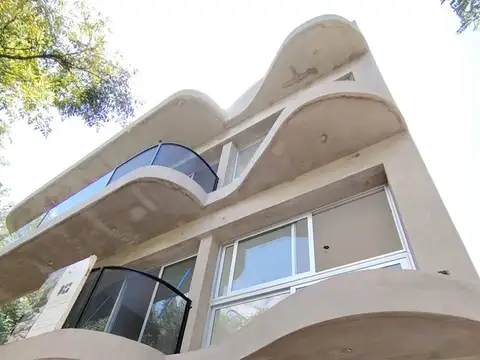 Departamento en Venta en Godoy Cruz, Mendoza