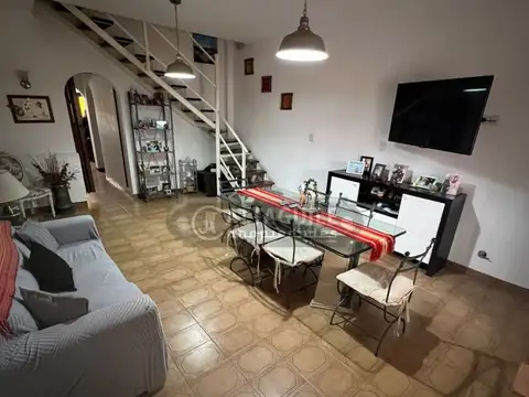 Casa - Venta - Argentina, Merlo - CHICLANA 1100