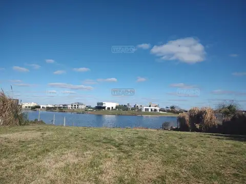 Terreno en Venta de 944,0 m2