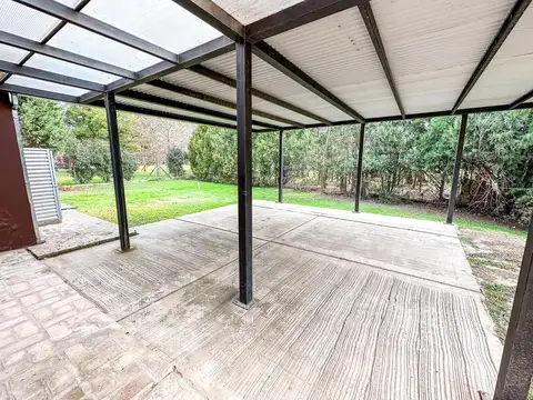 Casa en Venta en Roldan, USD 260.000