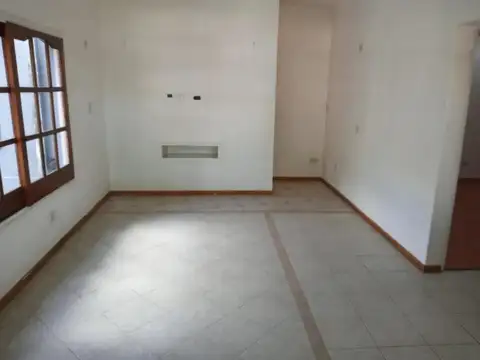 Casa en Venta 28 años