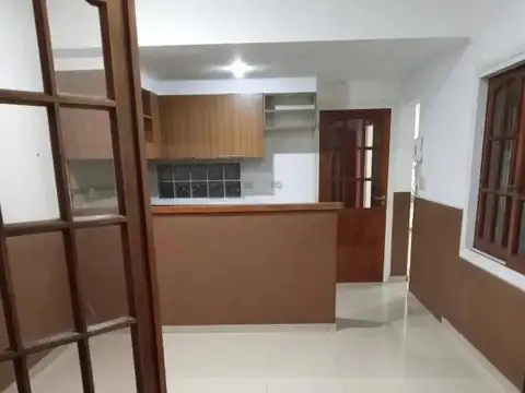 José Trueba y Coronel Rolón