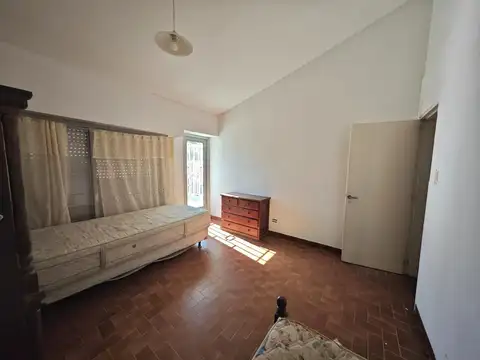 Casa en Alquiler de 5 dormitorios