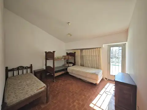 Casa en Alquiler en Funes, $ 1.500.000