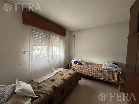 Casa en Venta en Plátanos, USD 54.000