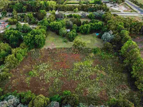 Terreno en Venta de 26440,0 m2