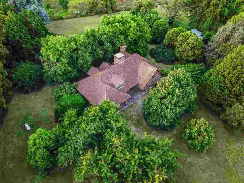 Terreno en Venta en Villa Astolfi, USD 330.000