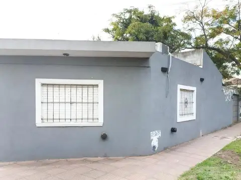 Sarmiento 900