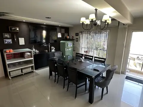 Departamento en Venta 10 años