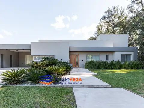 Casa en Venta en San Diego Country Club, USD 750.000