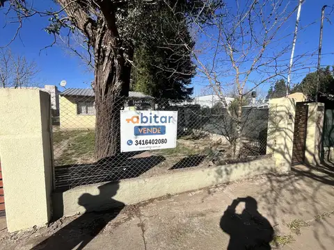 Casa en Venta en Roldan, USD 60.000