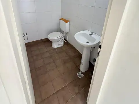 Local en Alquiler en Almagro, $ 1.400.000