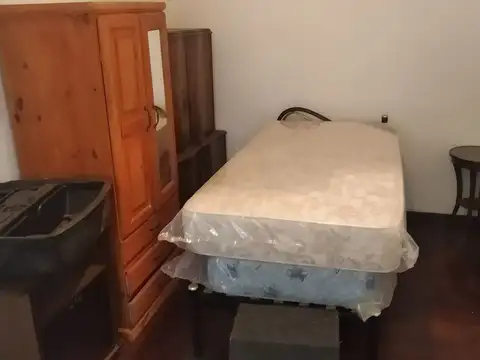 Depto Tipo Casa en Venta en Caseros, USD 60.000