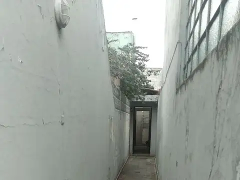 MARIANO MORENO - (3F) 3600, Piso PB