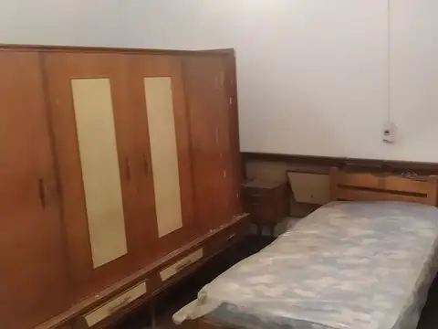 Depto Tipo Casa en Venta de 4 dormitorios