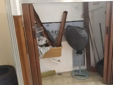Depto Tipo Casa en Venta al Norte