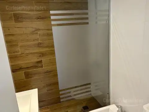 Departamento en Alquiler al Noreste