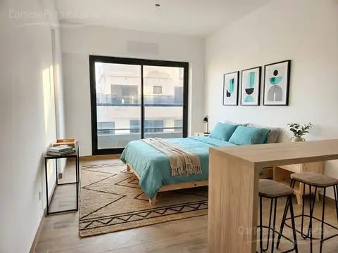 Ciudad de la Paz  al 2700