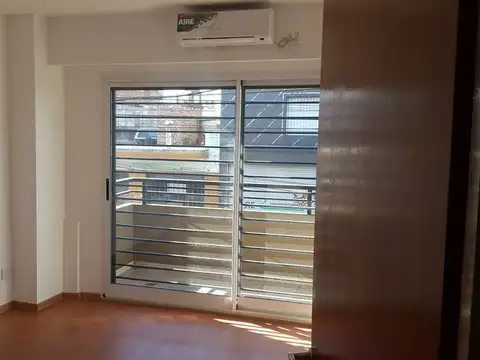Departamento en Venta en Caseros, USD 56.000