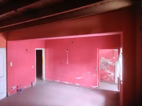 Casa en Venta en Godoy Cruz, USD 45.000