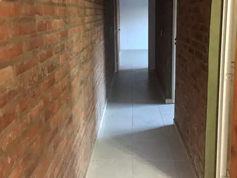 Departamento en Alquiler A Estrenar