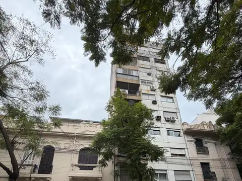 Departamento en Venta en Martin, Rosario
