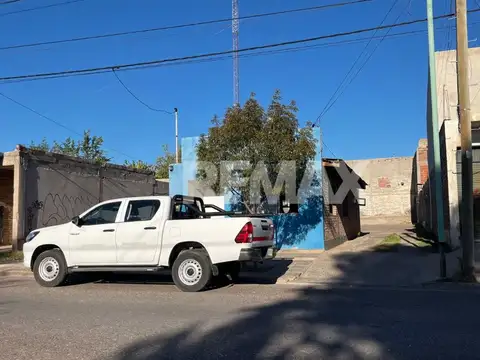 Terreno en Alquiler de 560,0 m2