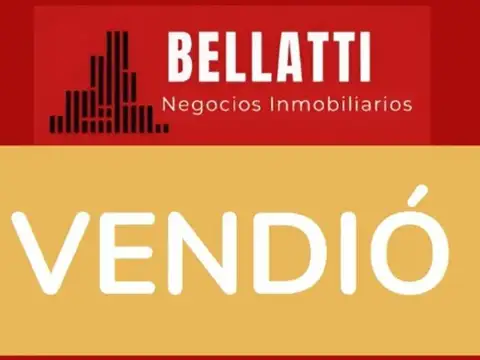 CASA EN VENTA DE 5 AMBIENTES EN POMPEYA, GARAGE, 2 LOCALES