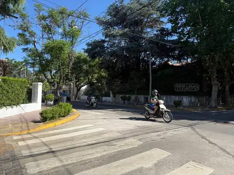 Casa en Venta en Victoria Barrio Centro, USD 330.000