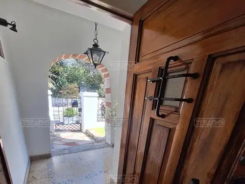 Casa en Venta 20 años