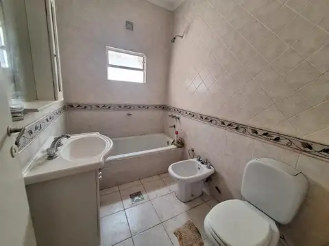 Casa en Venta 60 años