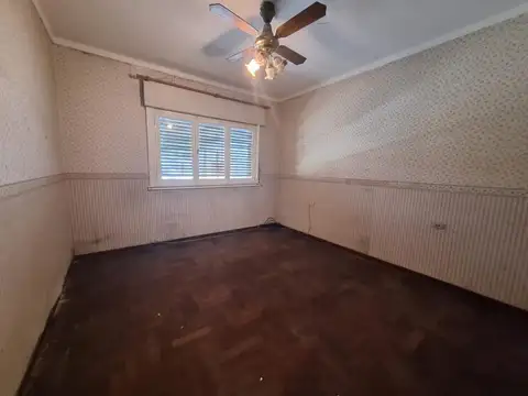 Casa en Venta en Merlo, USD 99.000