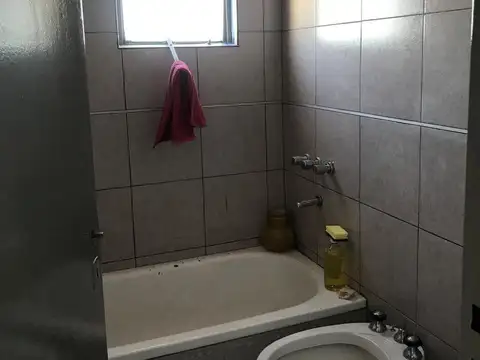 Departamento en Venta en Parque Chacabuco, USD 70.000