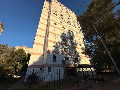 España al 100