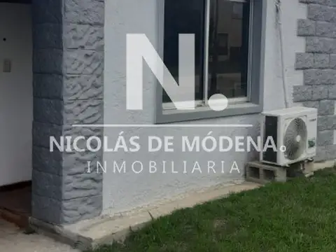 Casa a muy pocos metros del Mar en venta 