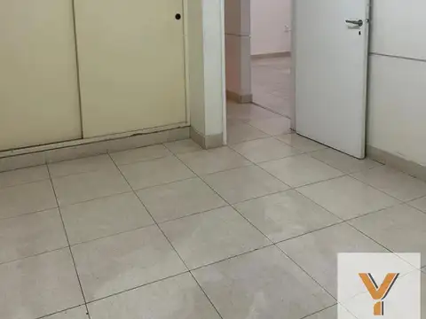Departamento en Alquiler en Recoleta, $ 1.400.000