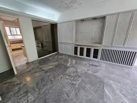 Departamento en Venta en Palermo, USD 480.000