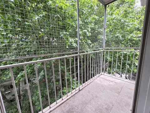 Departamento en Venta de 6 ambientes