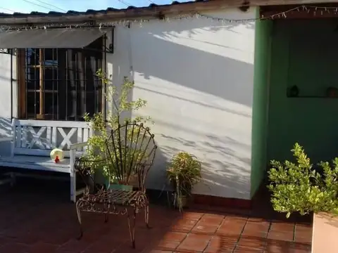 Depto Tipo Casa en Venta al Norte