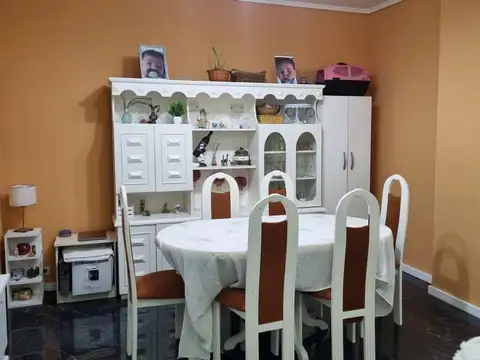 Departamento en Venta en Plaza Colon, USD 68.000